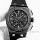 Replica Audemars Piguet 44mm Watch Stainless Steel Black Dial (3)_th.jpg
